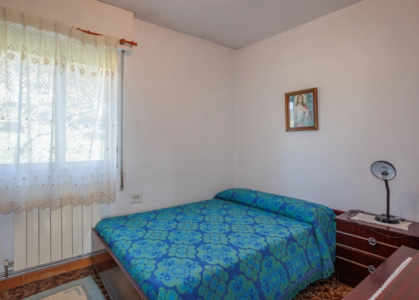 054-2952-69ef9613612ce