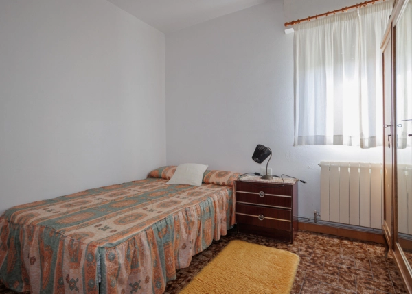 058-2952-69ef961f57cf4