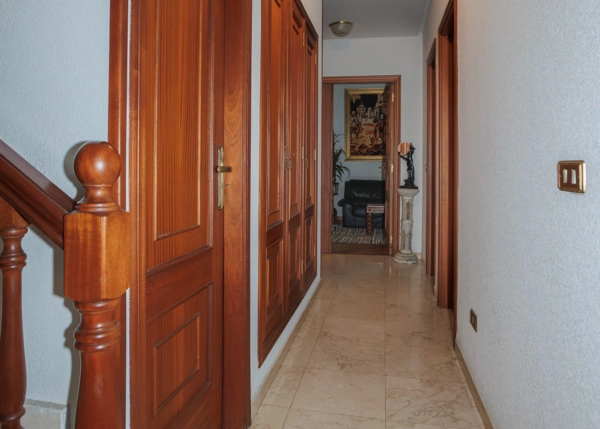 054-2956-6a0b68d44cf99