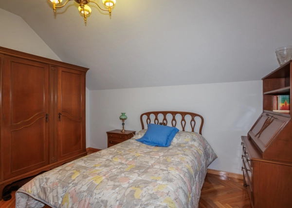 068-2956-6a0b690f03875