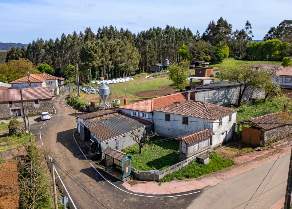 001-2957-69ea39f9b9258