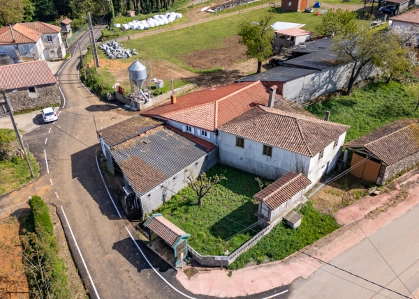 002-2957-69ea39fca7163