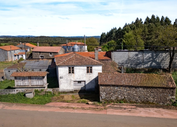 004-2957-69ea3a01b5450