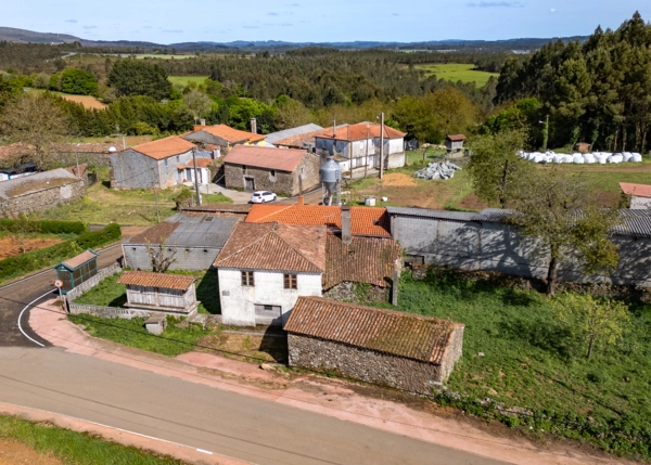 005-2957-69ea3a04973cf