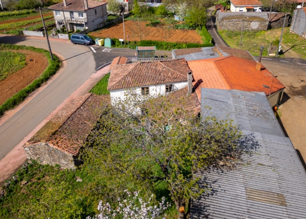 007-2957-69ea3a0942bcb