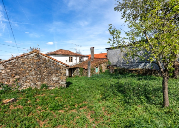 009-2957-69ea3a0e369b6