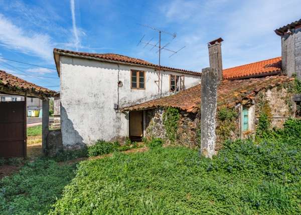 012-2957-69ea3a1745b82