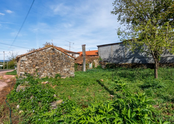 014-2957-69ea3a1d49302