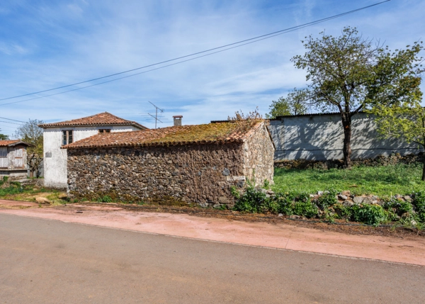 015-2957-69ea3a20397e3