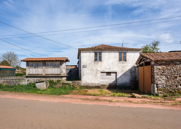 016-2957-69ea3a22ab4e3