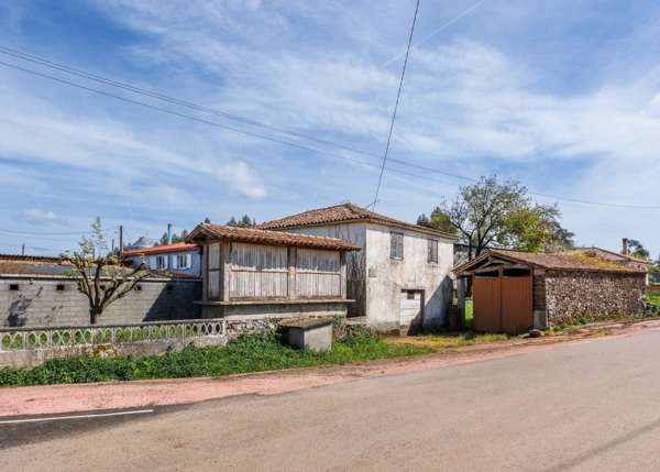 017-2957-69ea3a2504474