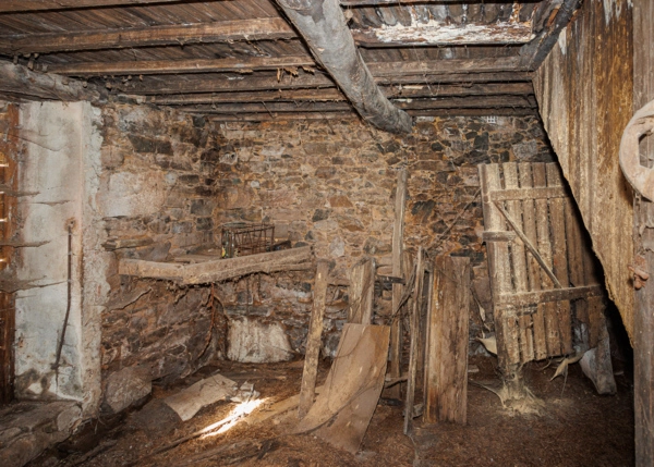 025-2957-69ea3a3820570