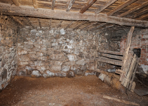 027-2957-69ea3a3cb246a