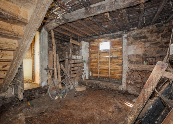 029-2957-69ea3a4184c21