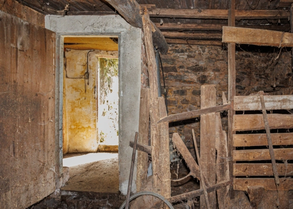 030-2957-69ea3a4440757