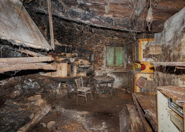 031-2957-69ea3a46771dc