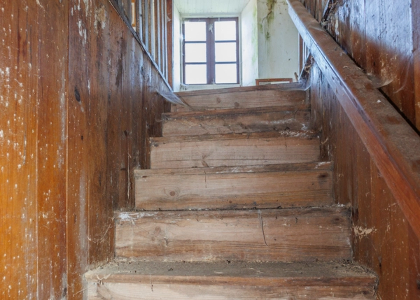 034-2957-69ea3a4e717bf