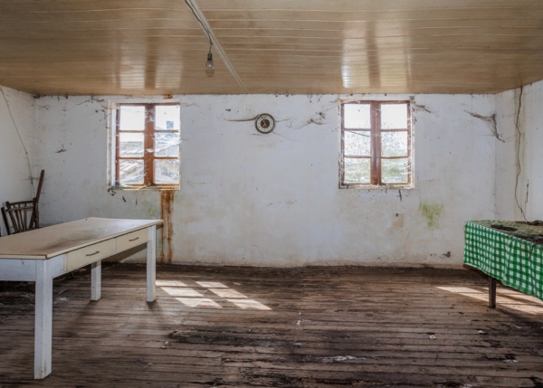 035-2957-69ea3a50daa63