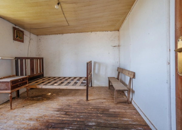 036-2957-69ea3a537465a