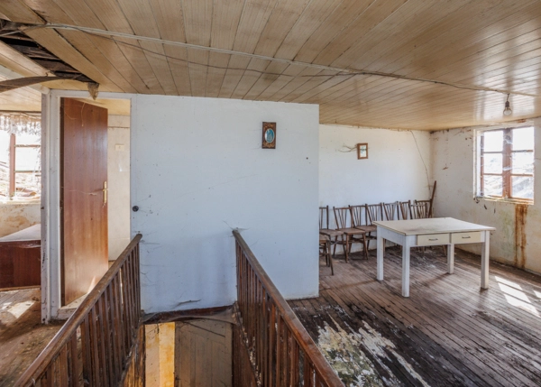 037-2957-69ea3a55aa3be