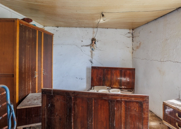 038-2957-69ea3a584ff1a