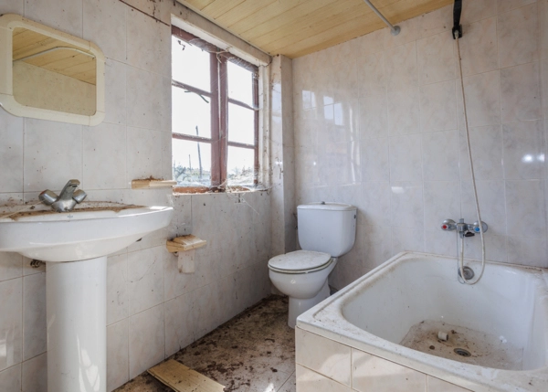 039-2957-69ea3a5a57903