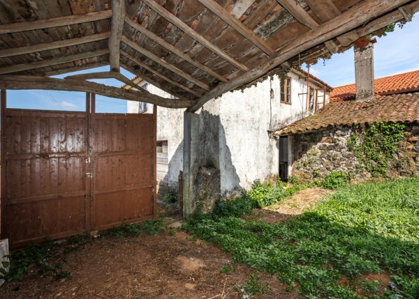 041-2957-69ea3a5f66d8b