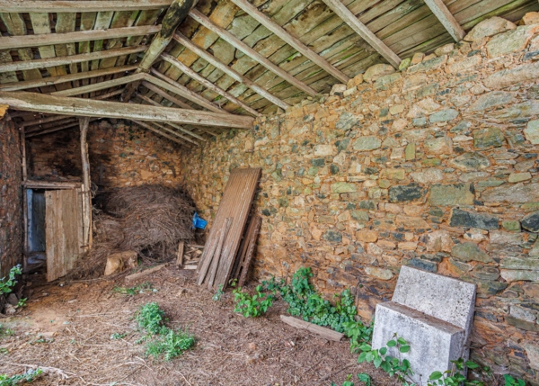 042-2957-69ea3a620274f