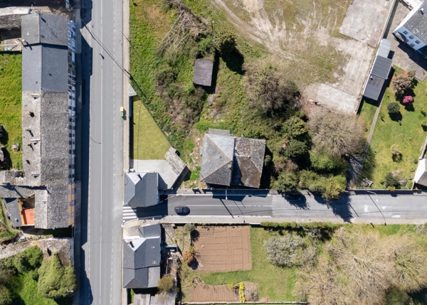 DJI-20260401110822-0249-D-69d803f91e2fd