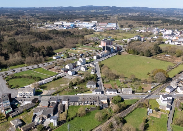 DJI-20260401111122-0255-D-69d803fd262a5