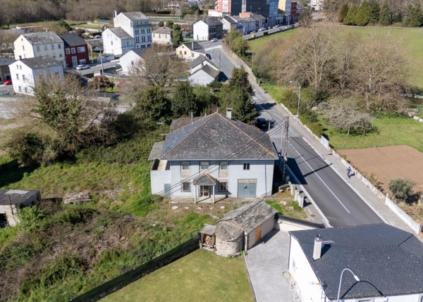 DJI-20260401111504-0263-D-69d804029db64