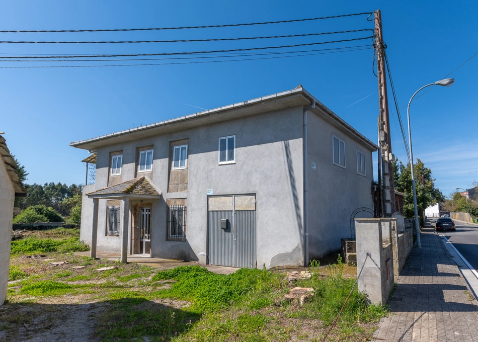 DSC-7565-69d80411292af