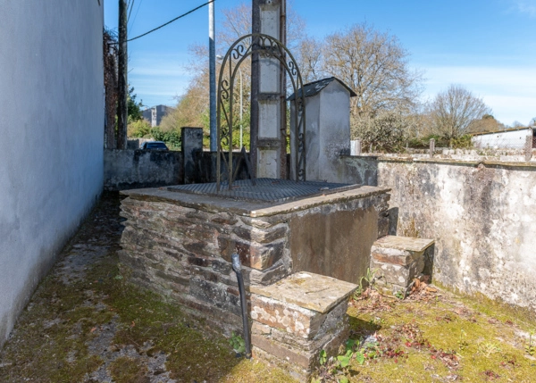 DSC-7567-69d80411dc107