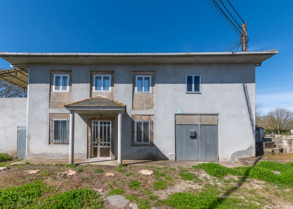 DSC-7568-69d80412aff1f