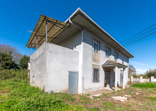 DSC-7569-69d804136ca7b