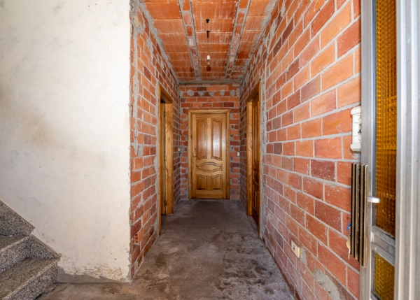 DSC-7570-69d80414558f0