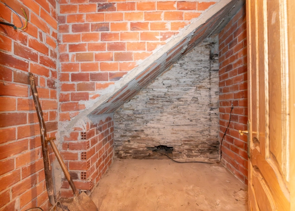 DSC-7572-69d80415ea2e0