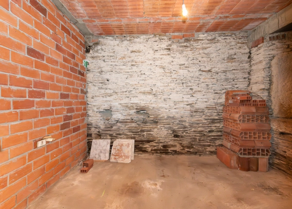 DSC-7573-69d8041705034