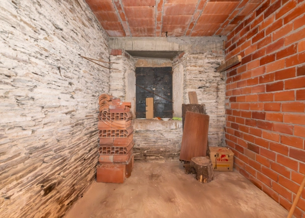 DSC-7574-69d80418777f6