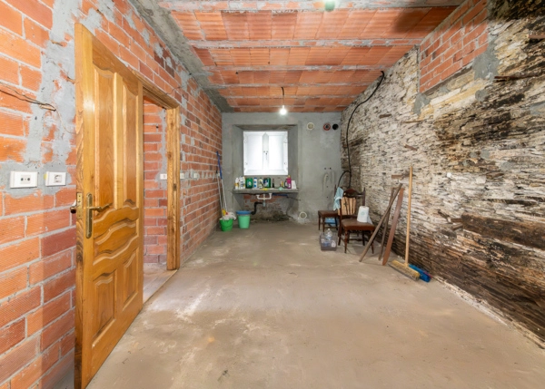 DSC-7576-69d8041a43c59