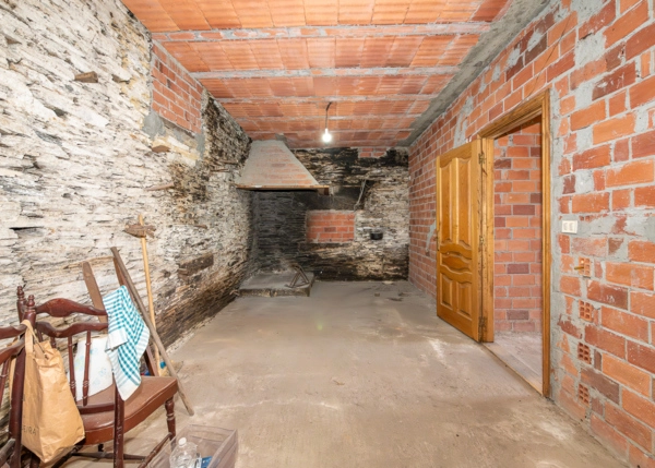 DSC-7577-69d8041b0e225