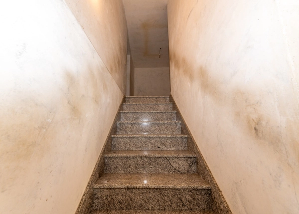 DSC-7578-69d8041bc92bd