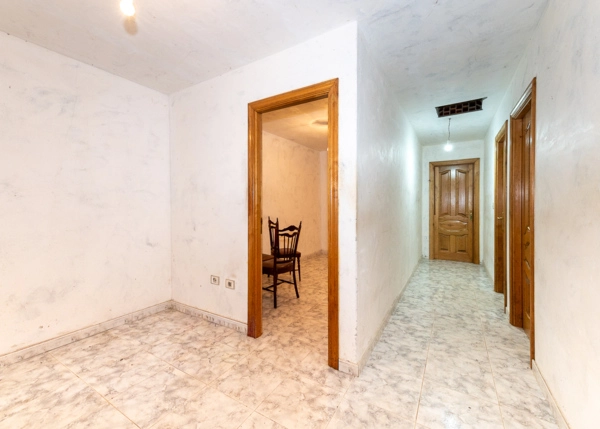 DSC-7579-69d8041c7763e