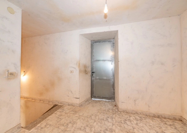 DSC-7580-69d8041d583c5