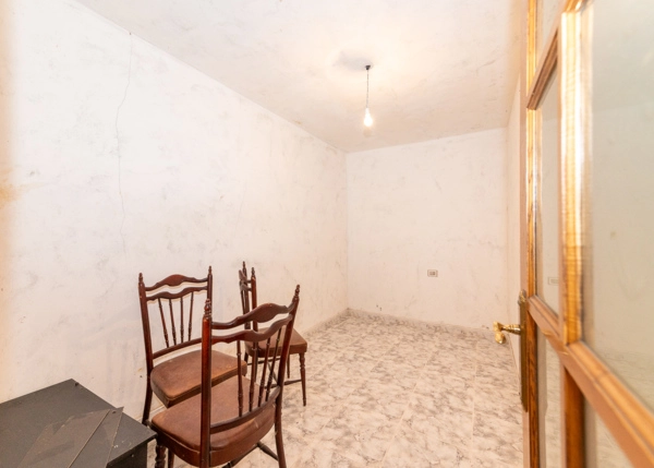 DSC-7583-69d8041f7e408