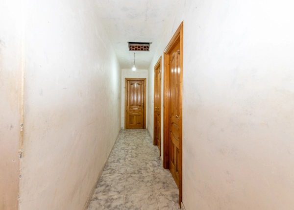 DSC-7584-69d8042052ee1