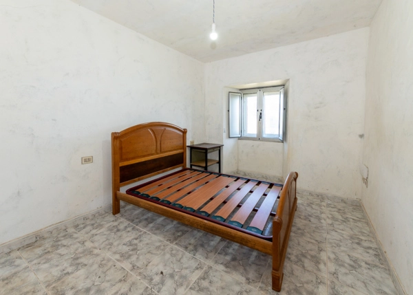 DSC-7593-69d804258e337