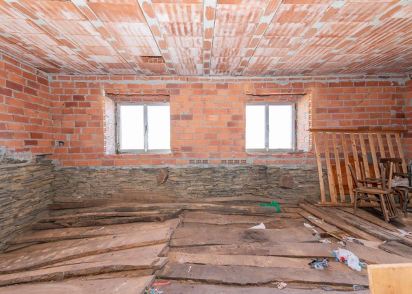 DSC-7598-69d80427ae572