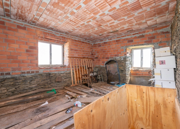 DSC-7599-69d80428739d9