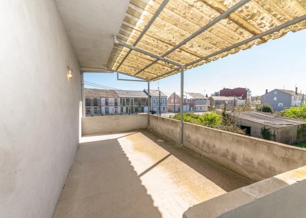 DSC-7601-69d804294c5ab